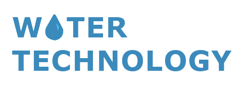 watertechnology